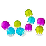 Boon: Jellies Suction Cup Bath Toys