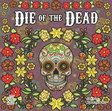 Die of the Dead (Dice Game)