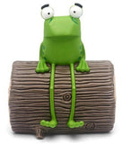 tonies: Stories - Oi Frog and Friends