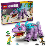 LEGO Fortnite: Klombo - (77077)