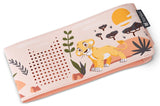 tonies: Toniebox 2 Sleeve - Disney The Lion King