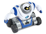 VTech: V-Bot