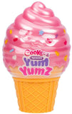 Cookeez Makery: Yum Yumz Single Scoop (Blind Box)
