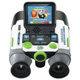 LeapFrog: Magic Adventures - Binocular Cam