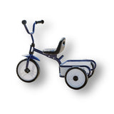 Tri-ang Tuff Trike - Blue