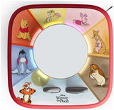 tonies: Tonieplay Disney Winnie the Pooh: Tigger's Mix-Up Fix-Up Game