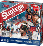 Stratego Classic