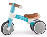 Hape: My First Balance Bike - Blue