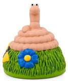 tonies: Stories - Julia Donaldson: Superworm Audio Character