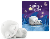 tonies: Sleepy Friends - Sleepy Penguin White Noise