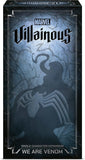 Marvel Villainous: We Are Venom (Expansion)