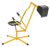 Orbit Toys - Metal Might Digger