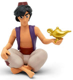 tonies: Stories - Disney Aladdin