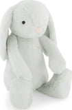 Snuggle Bunnies: Penelope the Bunny - Willow 30cm Plush