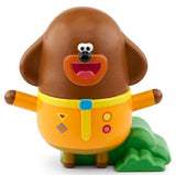 tonies: Stories - Hey Duggee