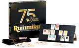 Rummikub - 75th Anniversary Edition