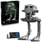 LEGO Star Wars: AT-ST Walker - (75417)
