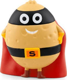 tonies: Supertato Tonie Audio Character
