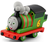 tonies: Stories - Thomas the Tank Engine (Percy)