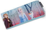 tonies: Toniebox 2 Sleeve - Disney Frozen