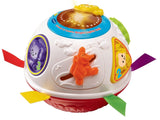 VTech: Crawl And Learn Bright Lights Ball