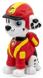 tonies: Stories - Paw Patrol Jungle Pups (Marshall)