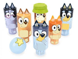 Bluey: Character Skittles Set