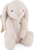 Snuggle Bunnies: Fairy Penelope the Bunny - Pastel 30cm Plush