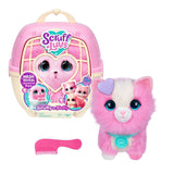Scruff A Luvs Pet - Pink (Blind Box)