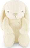 Snuggle Bunnies: Penelope the Bunny - Sunshine 30cm Plush