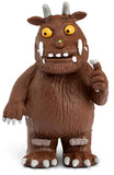 tonies: Stories - The Gruffalo