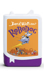 tonies: Audiobook - David Walliams (Robodog)
