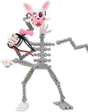 FNaF: Mangle - 5