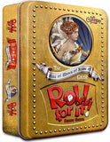 Roll for It! - Deluxe Edition