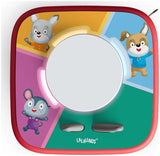 tonies: Tonieplay Lalalinos: Your Day in Bumbaloo Game