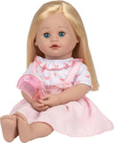 Adora: My Sweet Style Doll - Avery