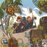Bargain Quest: Sunk Costs (Expansion)