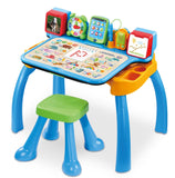 VTech: Explore & Write Deluxe Activity Desk