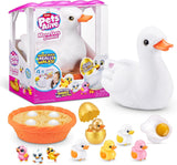 Zuru: Pets Alive - Mama Duck Surprise (Blind Box)