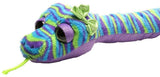 Wild Republic: Sweet & Sassy Stripes Snake - 54