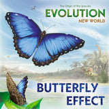 Evolution: New World - Butterfly Effect (Expansion)