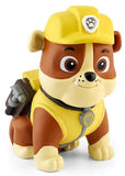 tonies: Stories - Paw Patrol (Rubble)