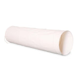 Kinderfeets: Kids Play Tunnel