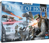 Star Wars: Battle of Hoth