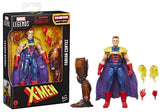 Marvel Legends: Fabian Crotez - 6
