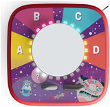 tonies: Tonieplay The Quizzles: All About Technology Game