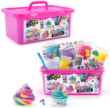 SoSlime: Unicorn Slime Case