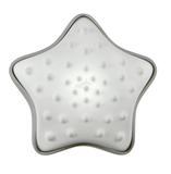 Shnuggle: Wishy Bath Toy