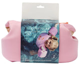 Sunnylife: Floatie Jacket- Cotton Candy Cherry (Ages 3-6)