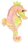 Wild Republic: Seahorse - 8